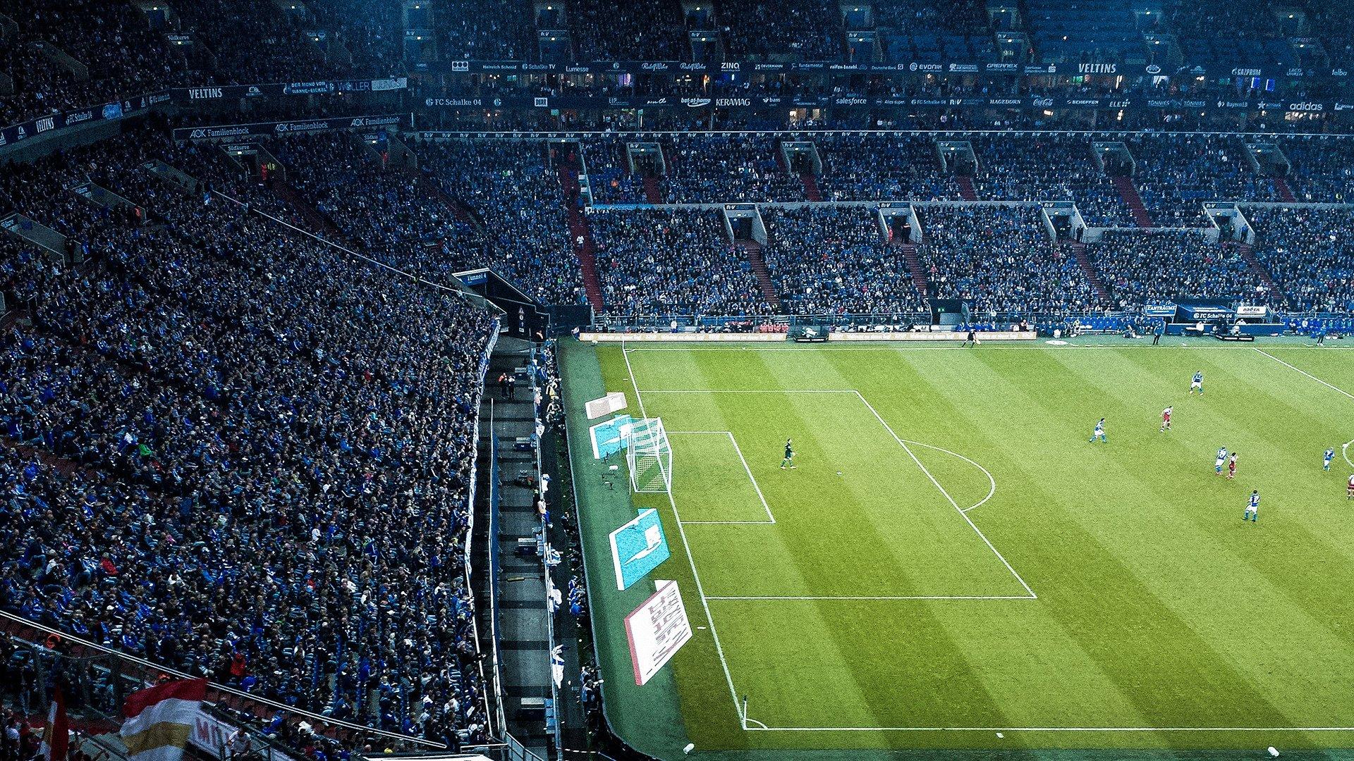 红蓝军团再战塞维利亚，历史不败金身能否延续？