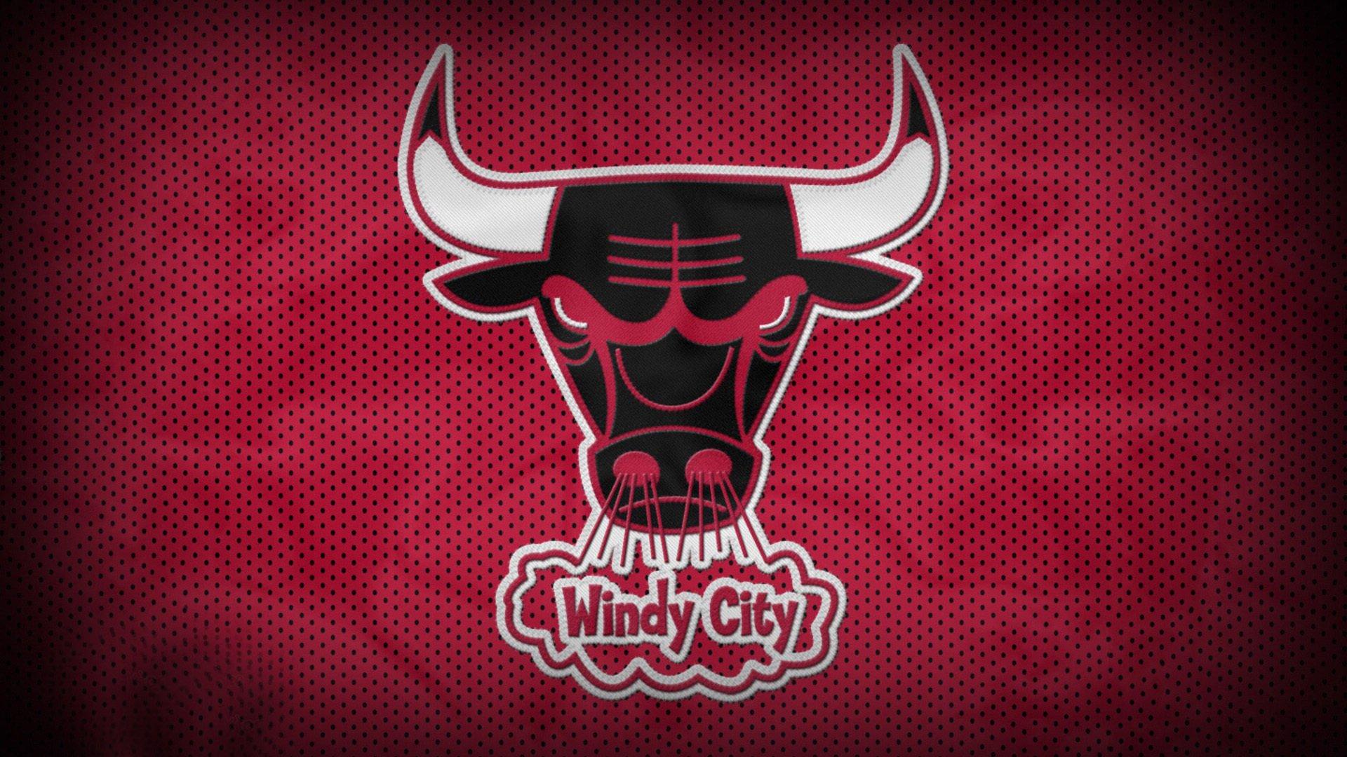 NCAA疯狂三月启示录，有序狂欢背后的球迷文化密码，CBA治理可鉴