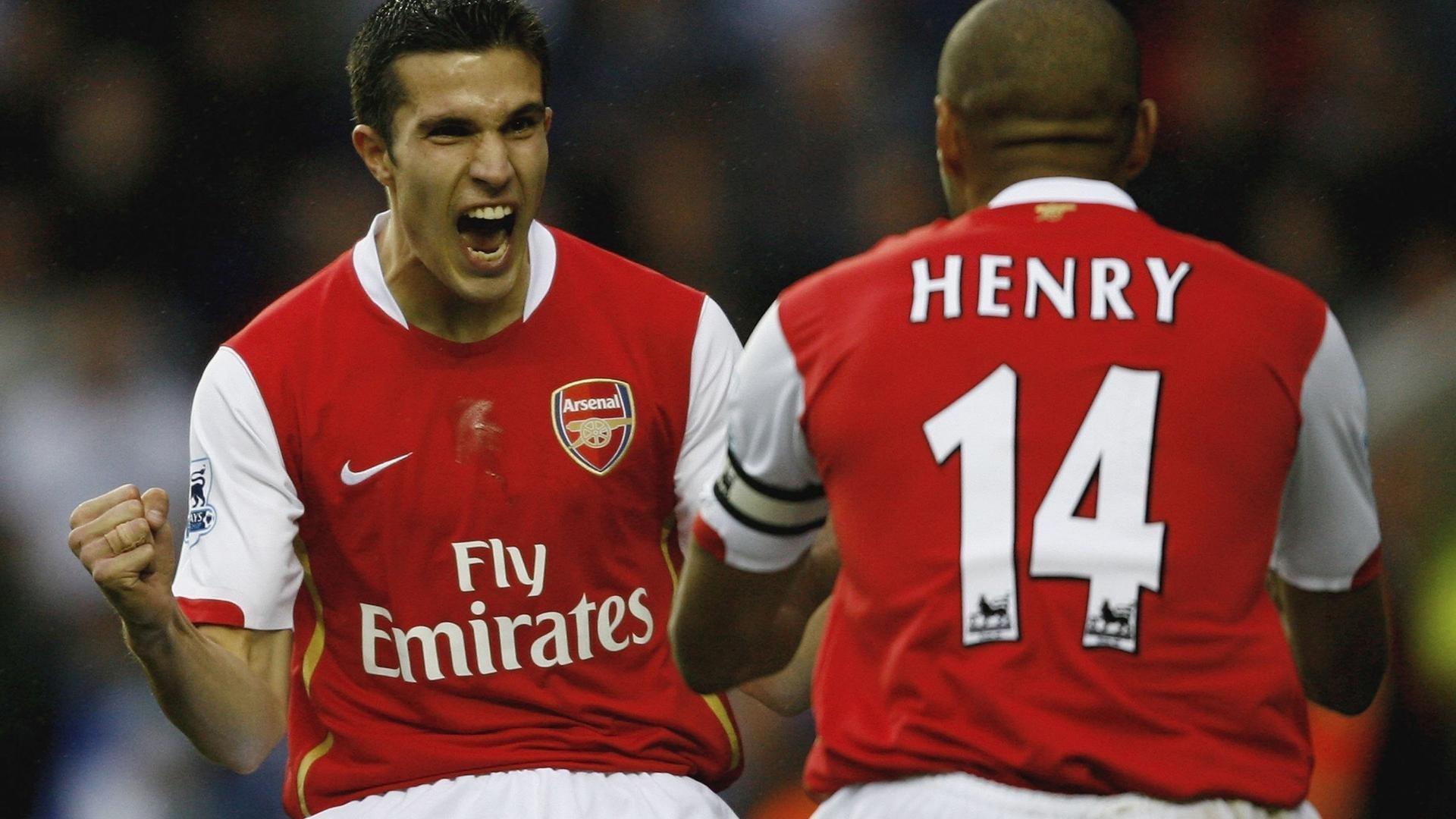 本-福斯特盛赞拉门斯关键出击，英超门将的经验之光