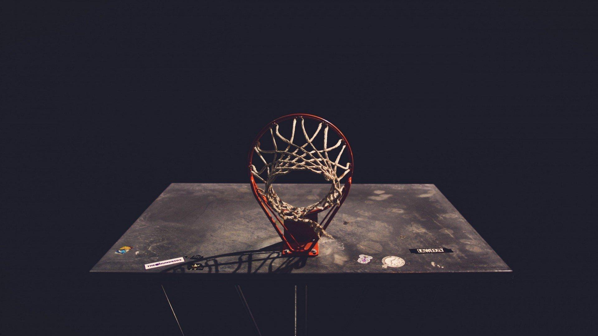 特殊赛制开启全新篮球盛宴，NBA停摆之际，CBA创新归来引全球瞩目