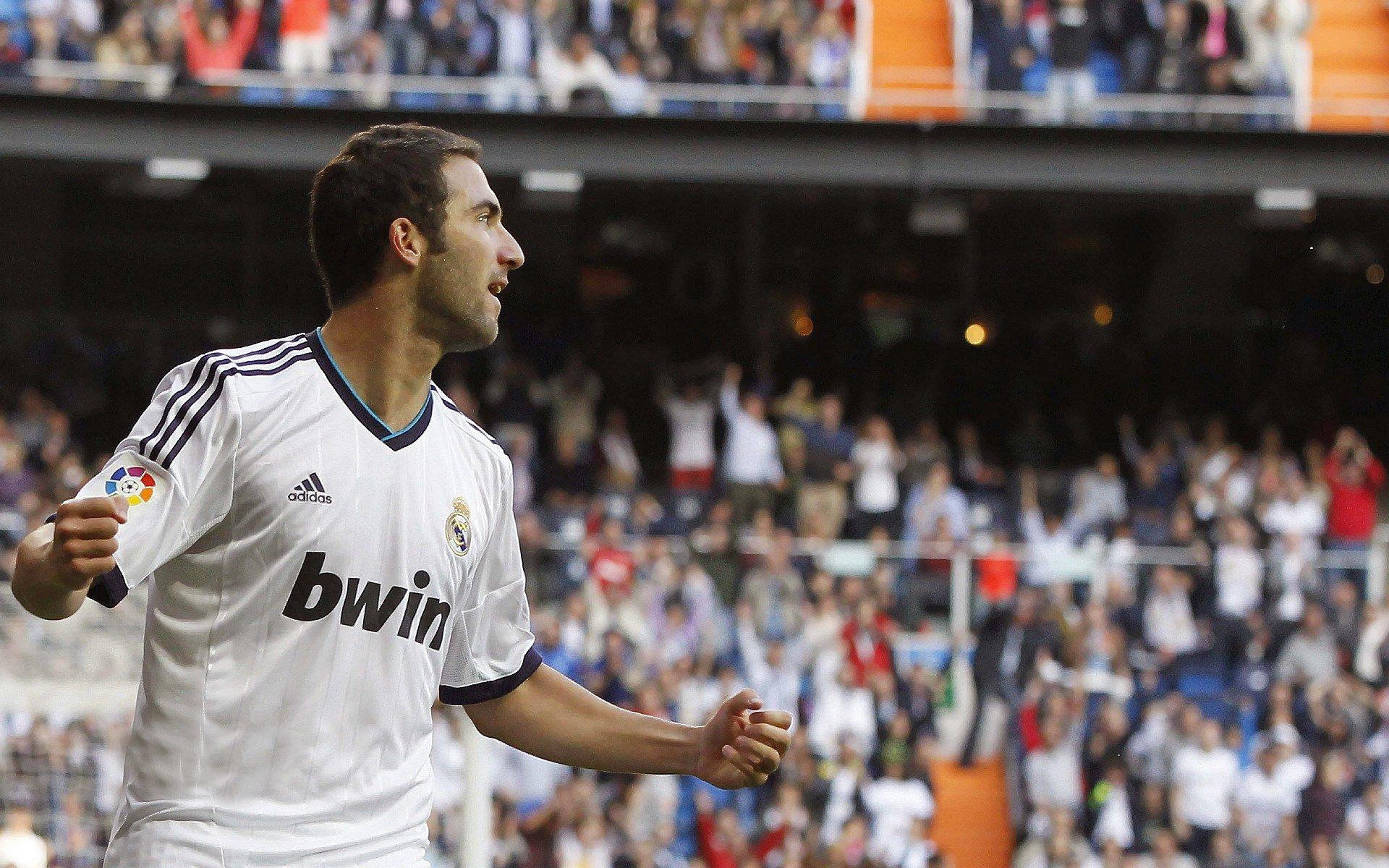 德布劳内宣告回归曼城主场，欧冠官方预热蓝月与那不勒斯焦点对决