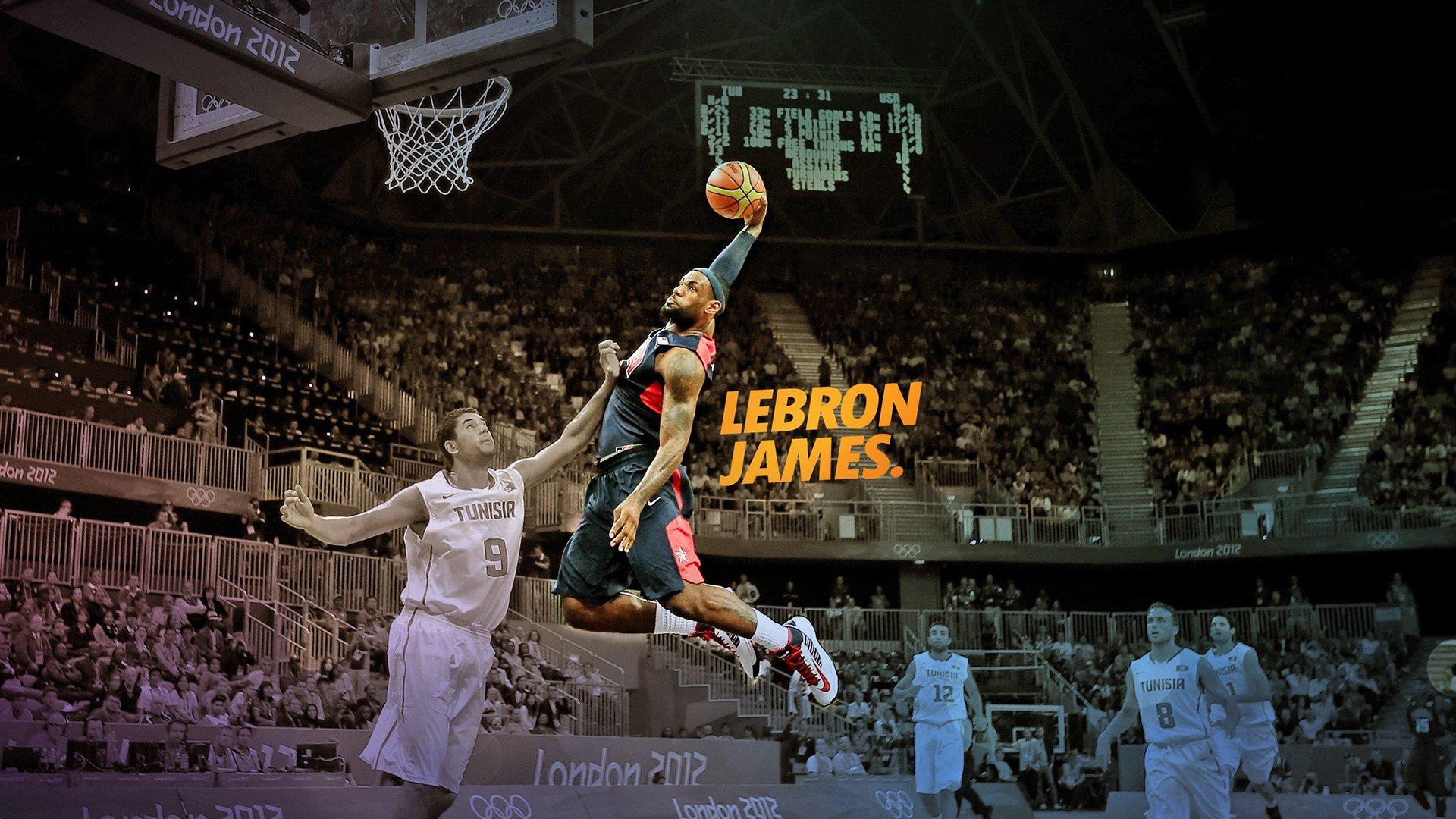 杨瀚森赛后坦言,期待明天不要被两分钟换下