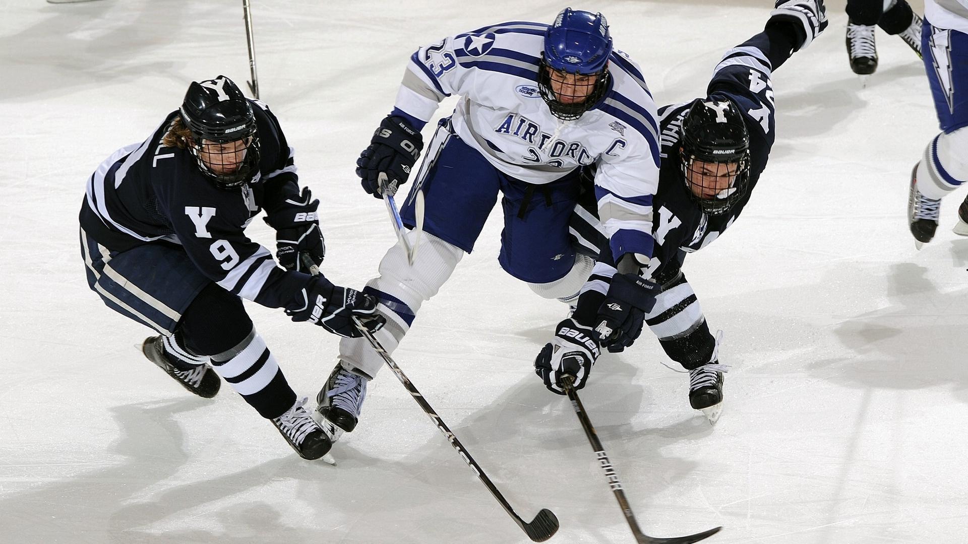 CBA赛场的外援选择，正为中国男篮归化之路提供镜鉴