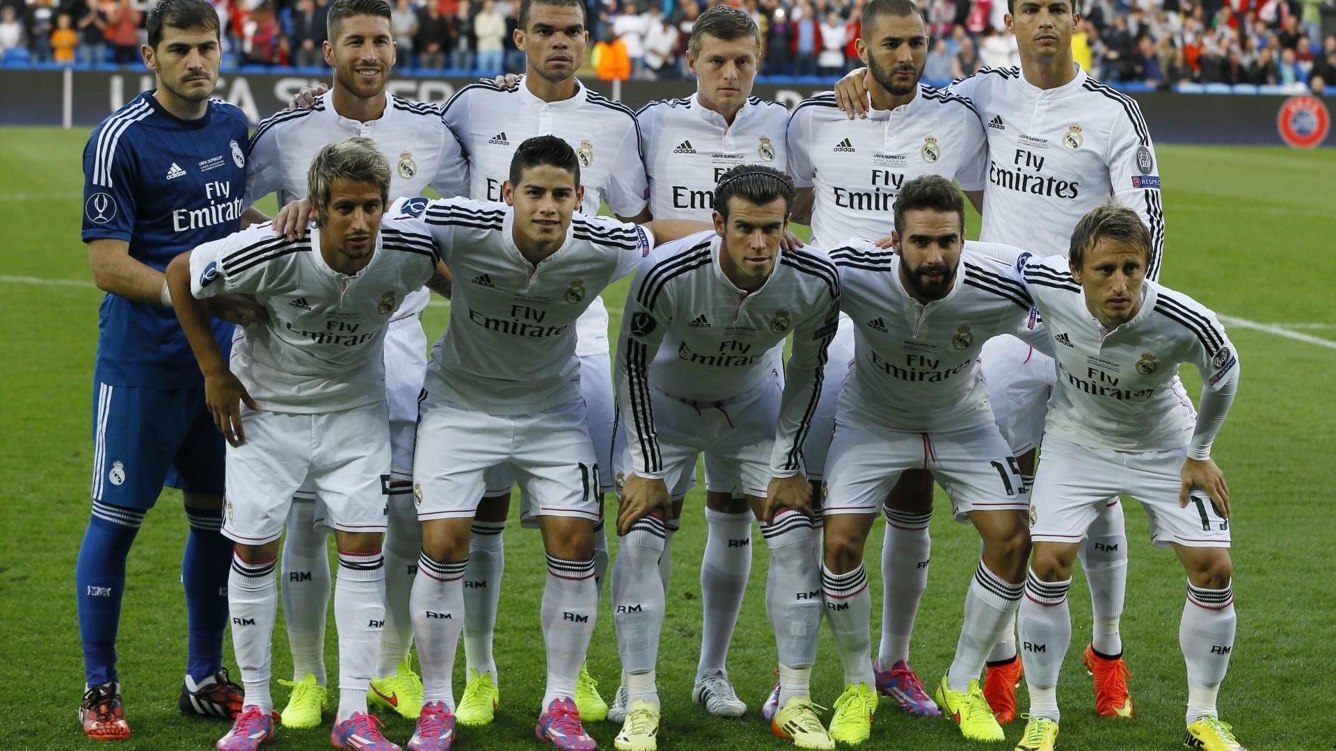 内维尔坦承误判曼城稳定性 蓝月军团用钢铁意志与华丽足球再证王者本色