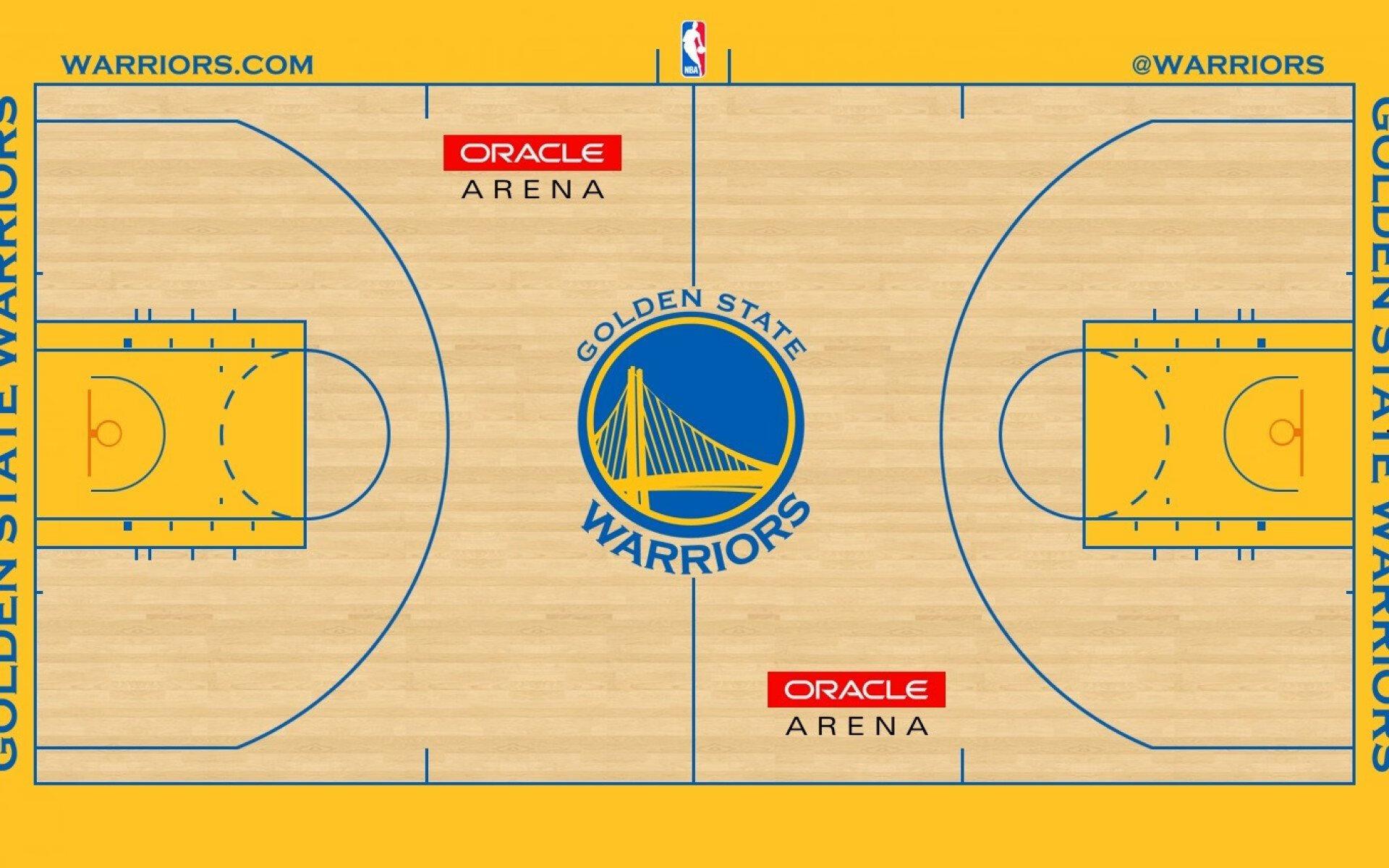 德转预热戴维身价波动引关注，最高稳守4500万欧，最低跌至3000万欧