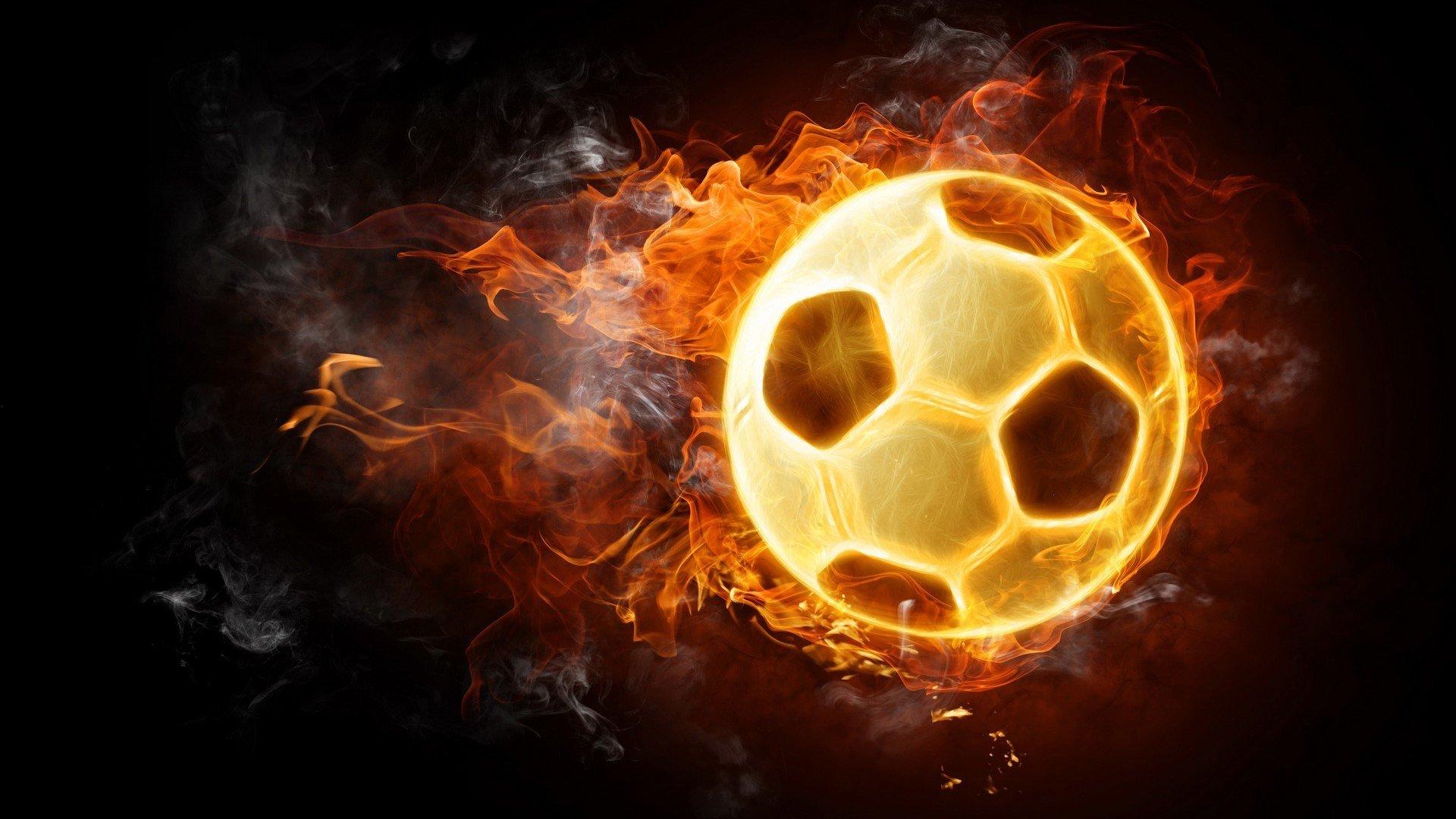 德转预热戴维身价波动引关注，最高稳守4500万欧，最低跌至3000万欧