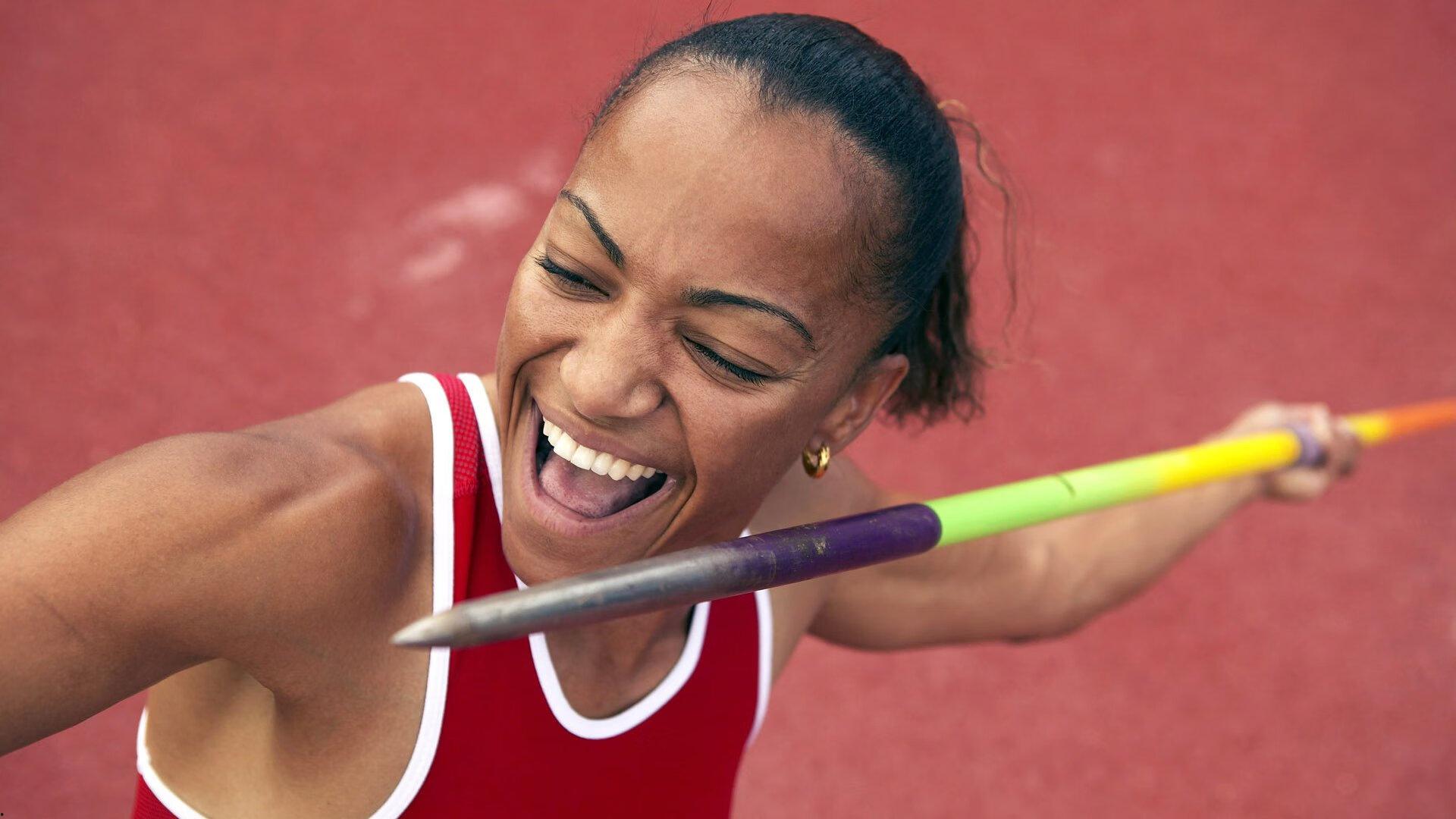 中国女篮破声浪克强敌 深度轮转决胜东道主昂首挺进决赛