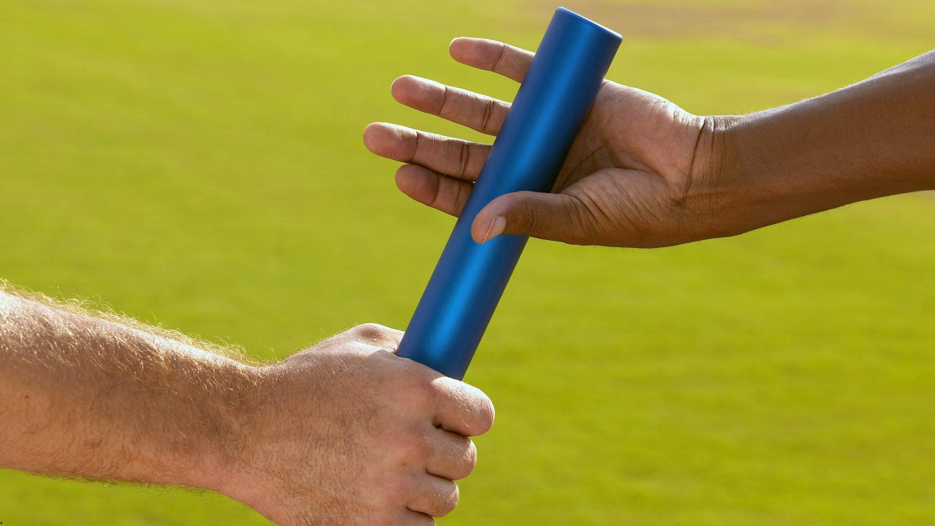 伊劳拉，从毕包青训营到英超舞台，与阿尔特塔、阿隆索共铸的足球DNA