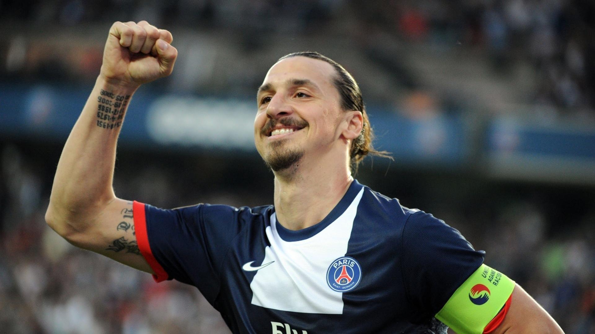 免签风暴再起,巴萨与拜仁同时探询弗拉霍维奇,尤文锋线核心未来成谜