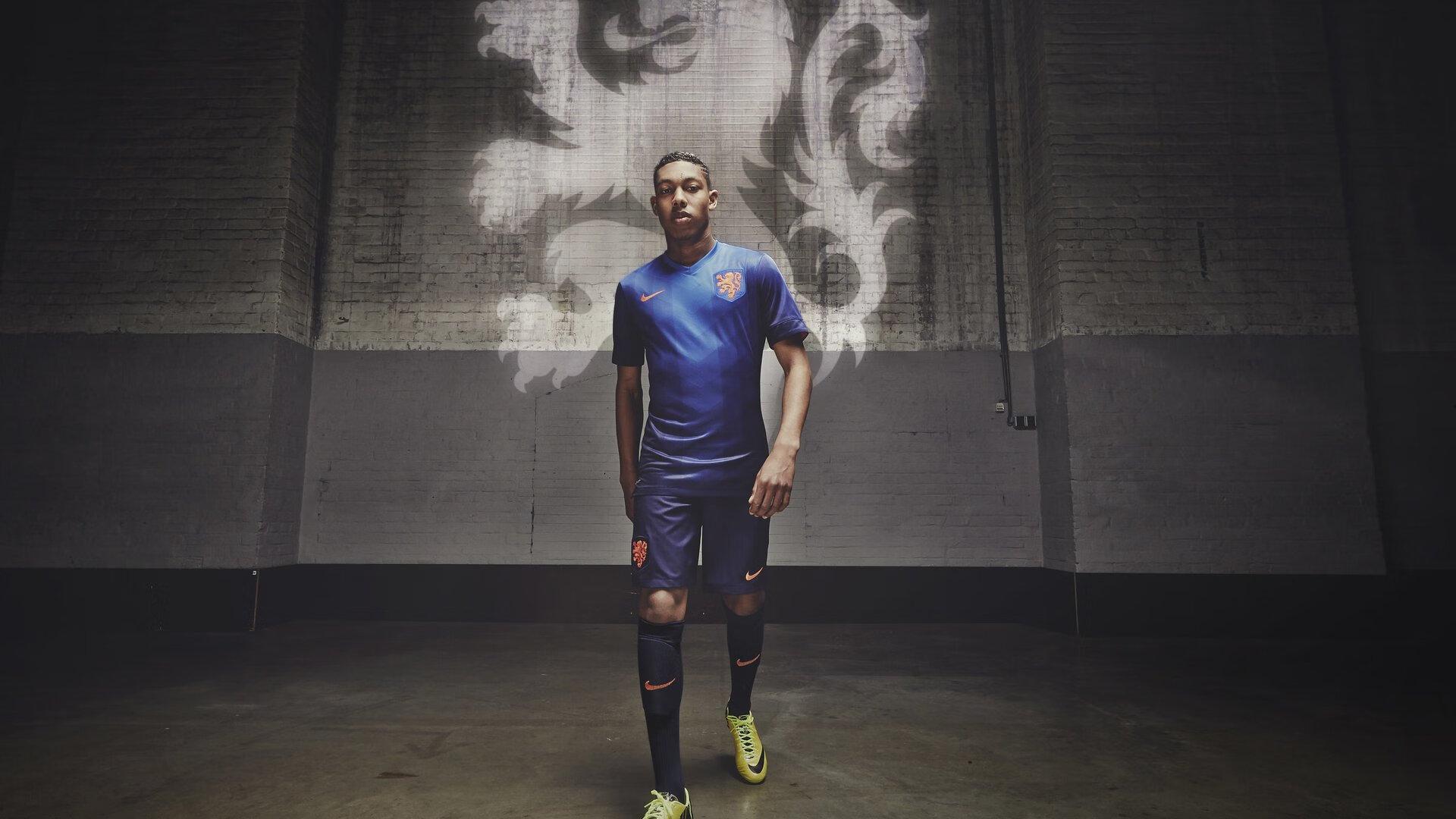 恰尔汗奥卢点评新星引关注,帕斯进步显著,但国米只专注自身