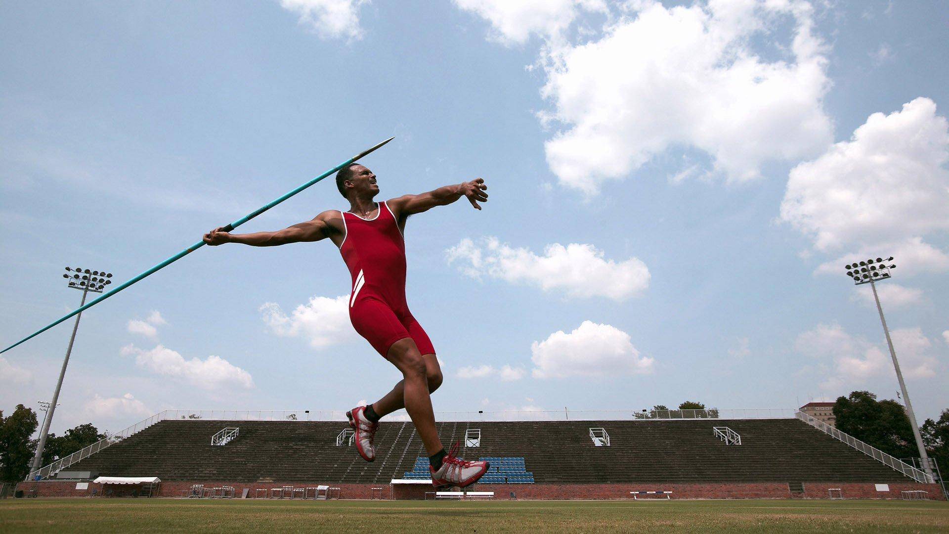 中国男篮澄清FIBA名单乌龙事件 最终12人阵容将于本月28日正式揭晓