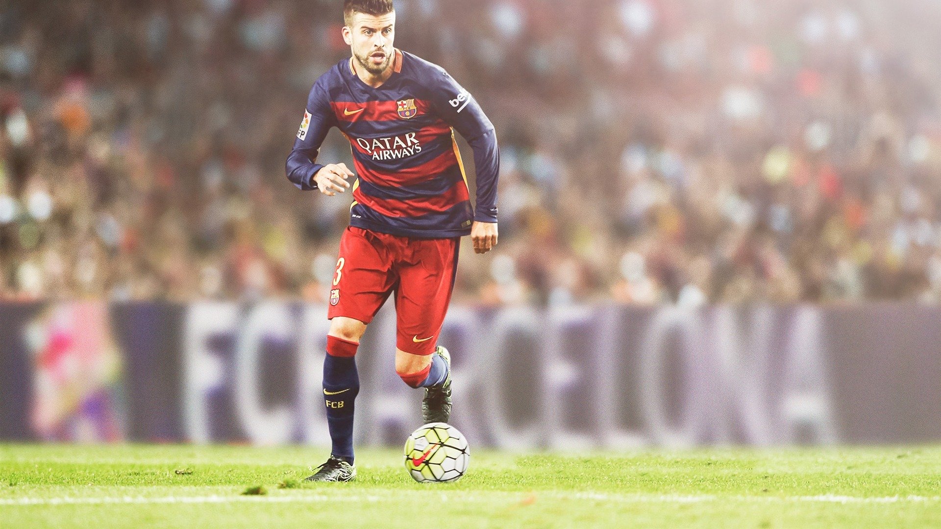 绝境铸魂！杜锋含泪承诺战斗到底 球迷呐喊，我们永远与球队并肩