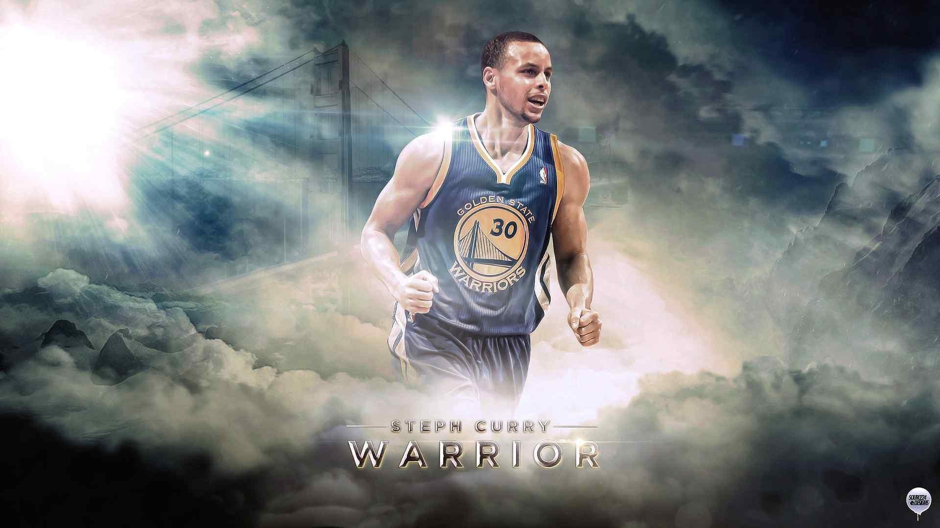 新星多库自称梅西式球员引热议，自信宣言还是不当比较？