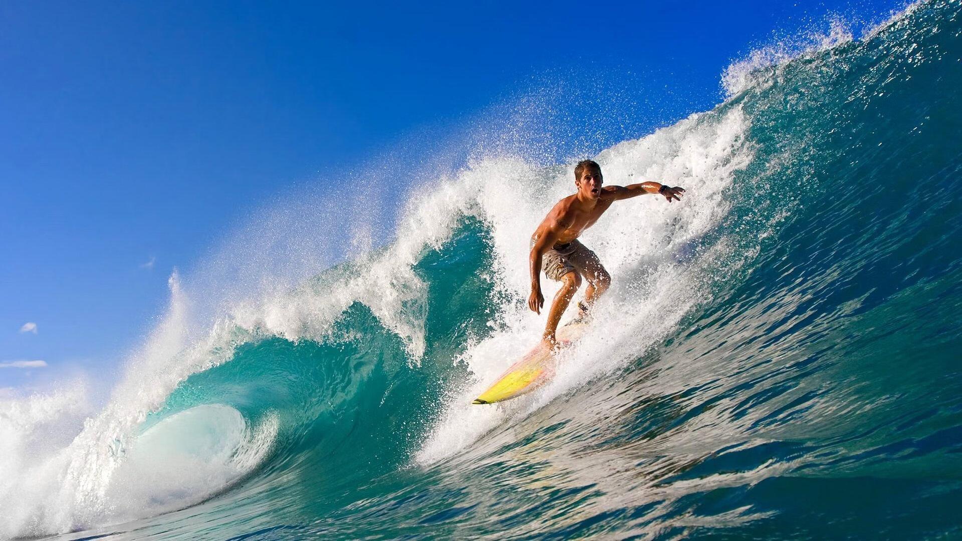 火力全开！巴萨欧冠连续23场破门，铸就队史第二攻击传奇