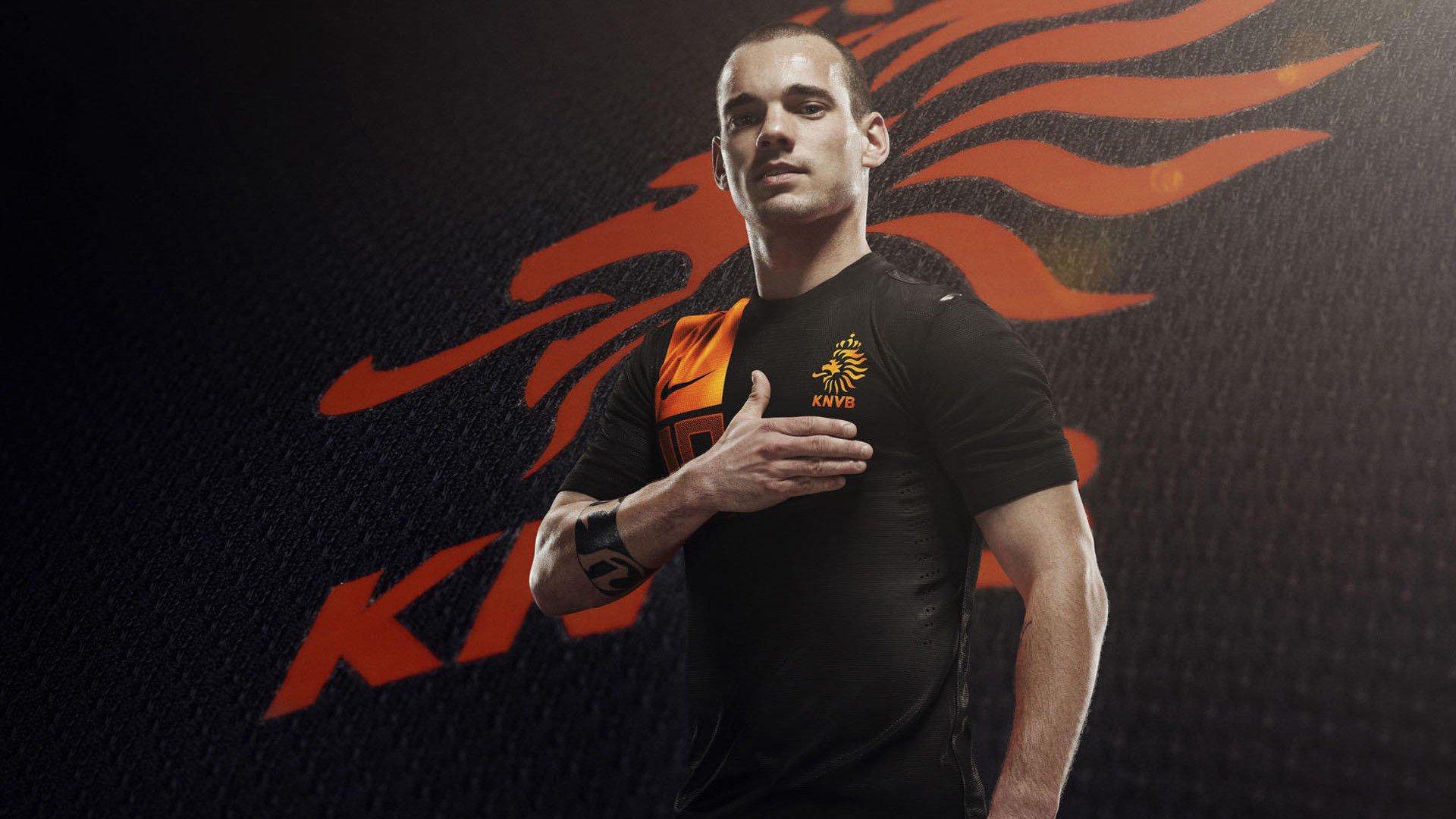 早报，又是利物浦绝杀的一天—红军补时奇迹已成安菲尔德常态