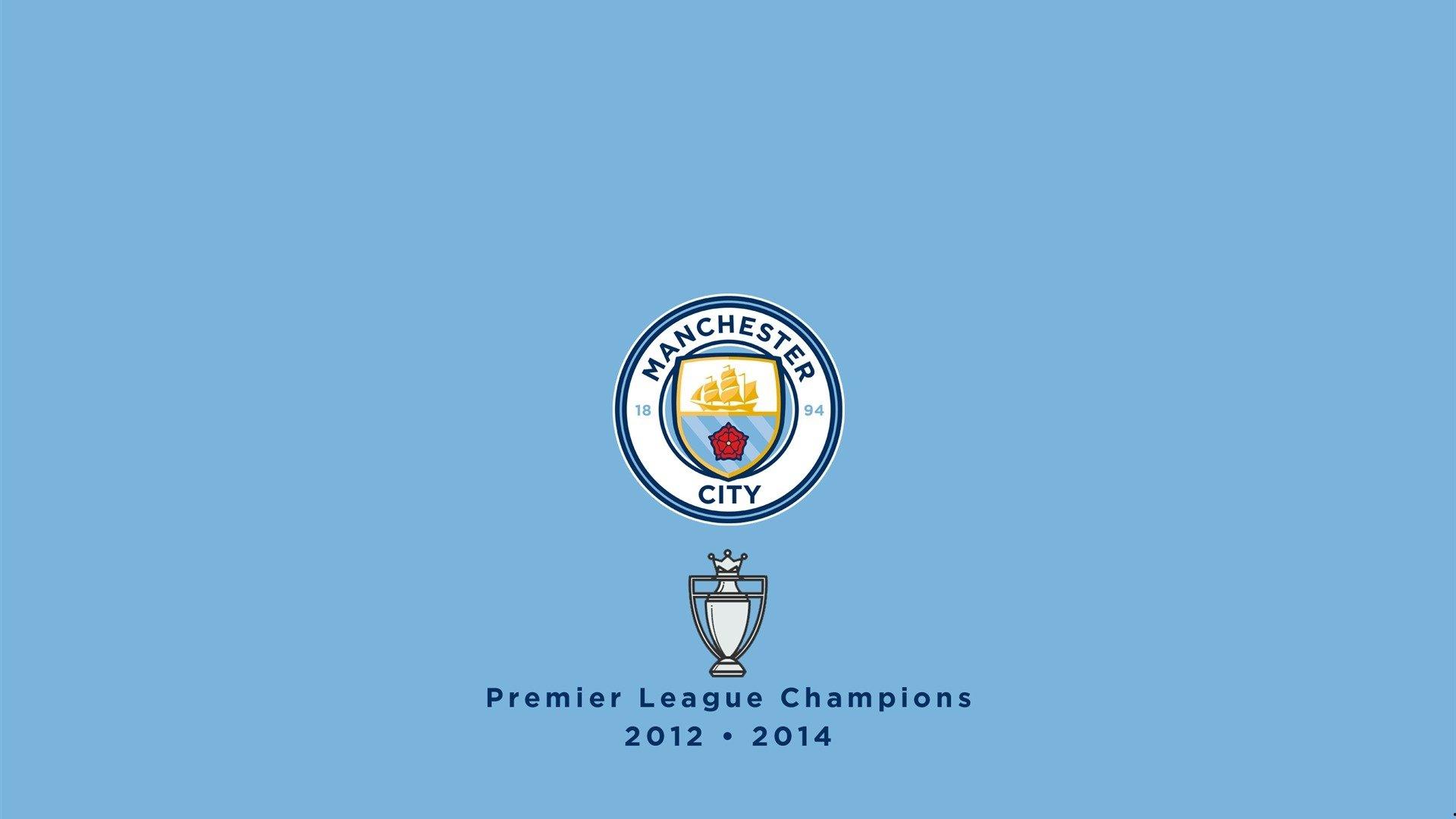 曼联进攻数据亮眼，但转化难题成争冠桎梏